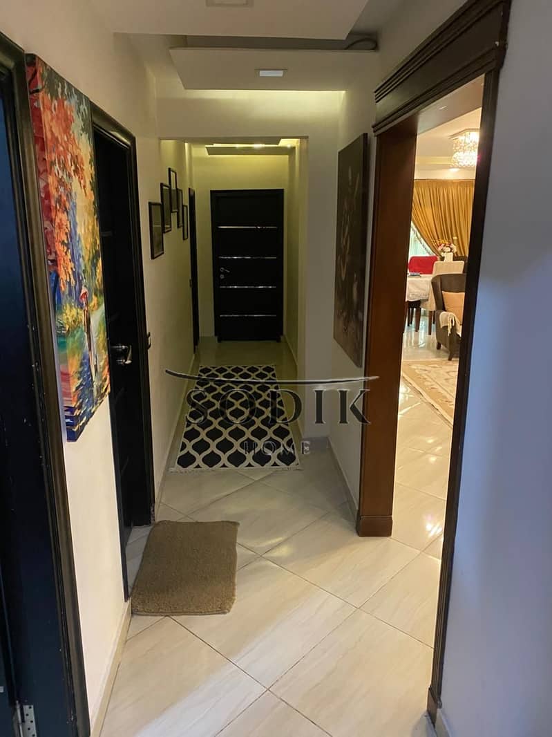 6 WhatsApp Image 2026-01-31 at 10.30. 31 AM. jpeg