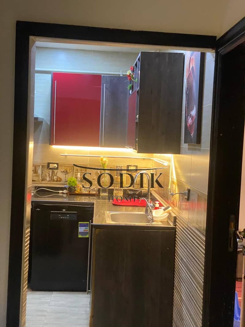 7 WhatsApp Image 2026-01-31 at 10.30. 29 AM (1). jpeg