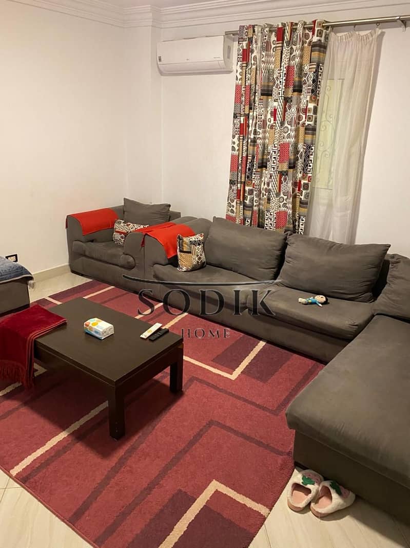 8 WhatsApp Image 2026-01-31 at 10.30. 29 AM (2). jpeg