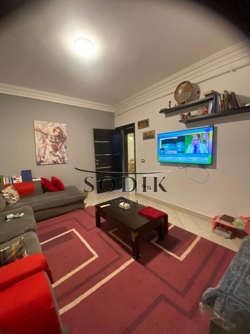 11 WhatsApp Image 2026-01-31 at 10.30. 30 AM (1). jpeg