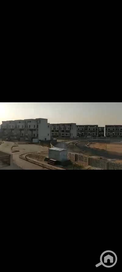 دوبلكس 3 غرف نوم للايجار في مدينة الشروق، القاهرة - WhatsApp Image 2026-01-31 at 11.25. 52 AM (1). jpeg