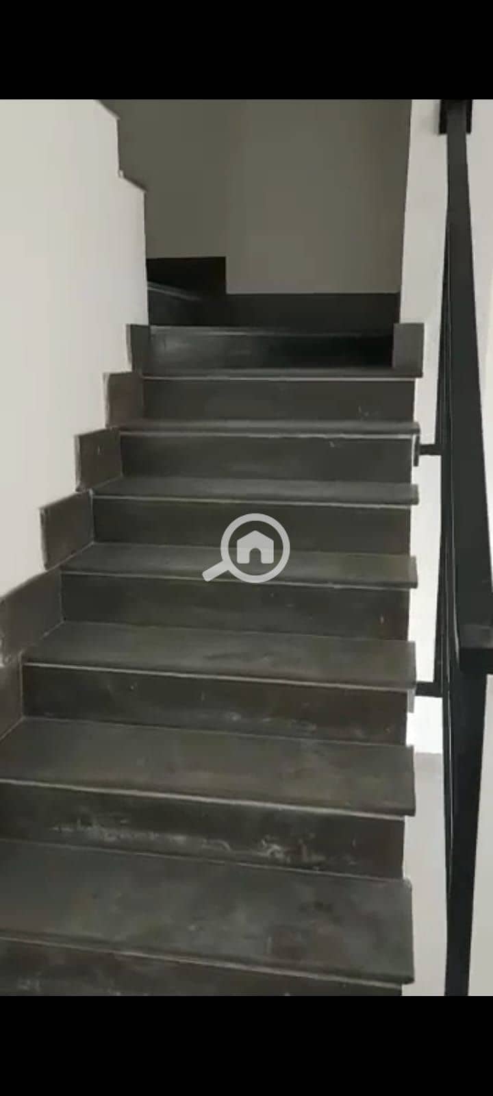 2 WhatsApp Image 2026-01-31 at 11.25. 47 AM. jpeg