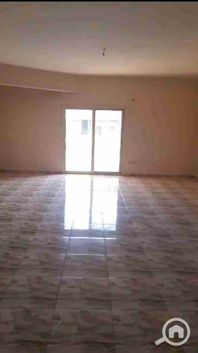 فلیٹ 3 غرف نوم للايجار في القاهرة الجديدة، القاهرة - 14482. jpg