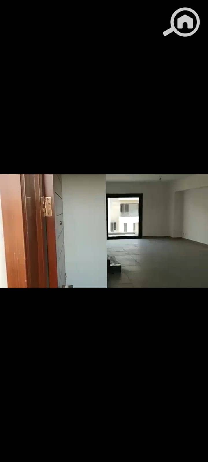 3 WhatsApp Image 2026-01-31 at 11.25. 52 AM (2). jpeg