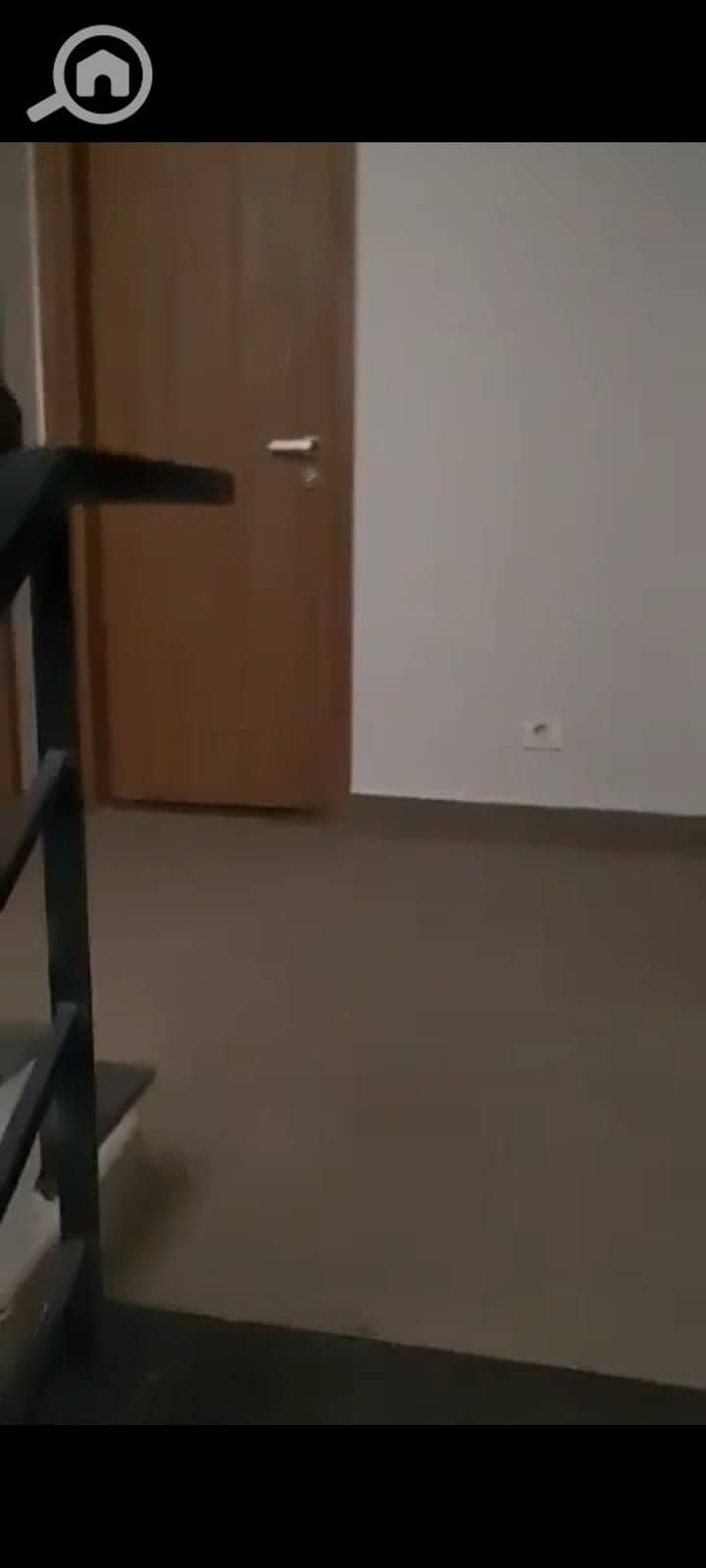 4 WhatsApp Image 2026-01-31 at 11.25. 48 AM. jpeg