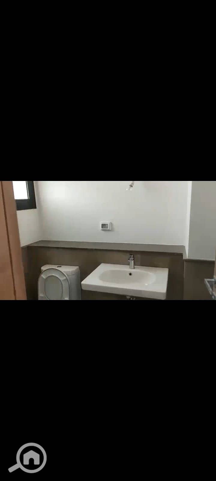 5 WhatsApp Image 2026-01-31 at 11.25. 52 AM (3). jpeg