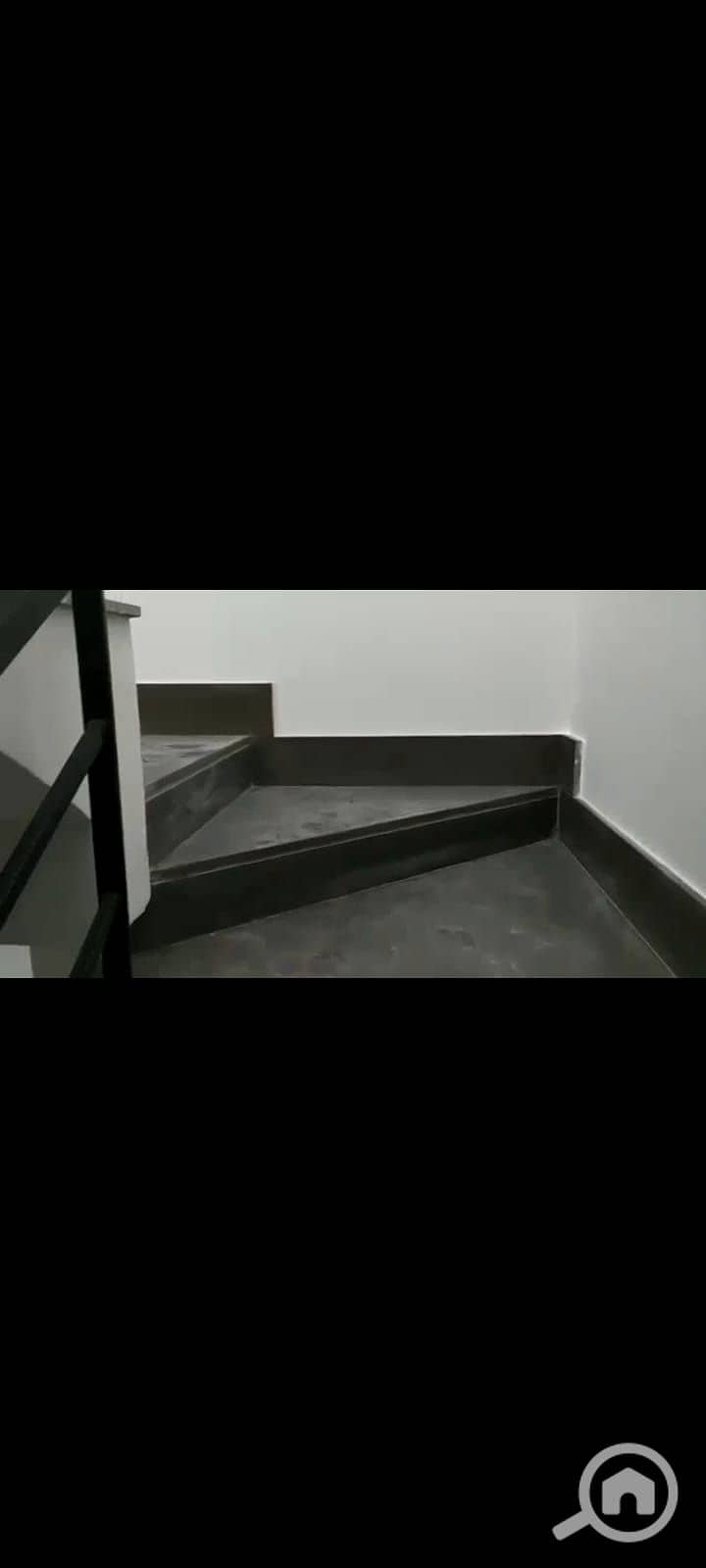 6 WhatsApp Image 2026-01-31 at 11.25. 50 AM. jpeg