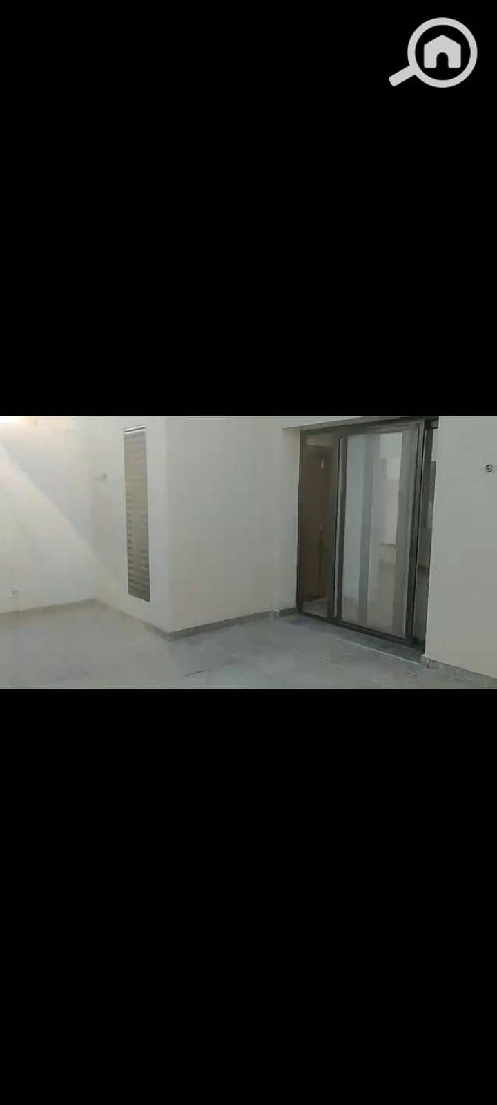 8 WhatsApp Image 2026-01-31 at 11.25. 52 AM. jpeg