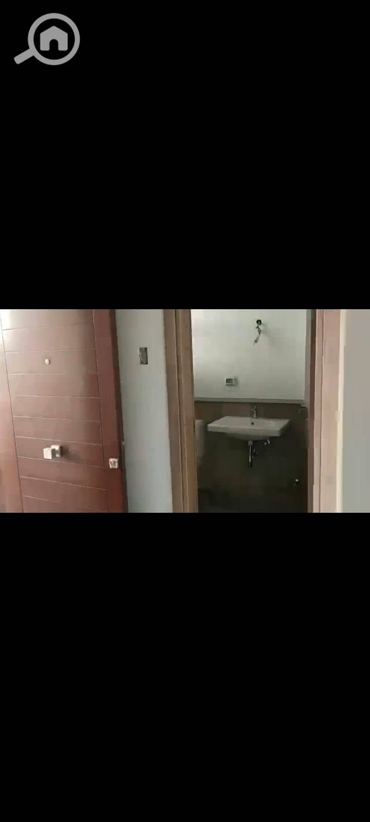 9 WhatsApp Image 2026-01-31 at 11.25. 52 AM (4). jpeg