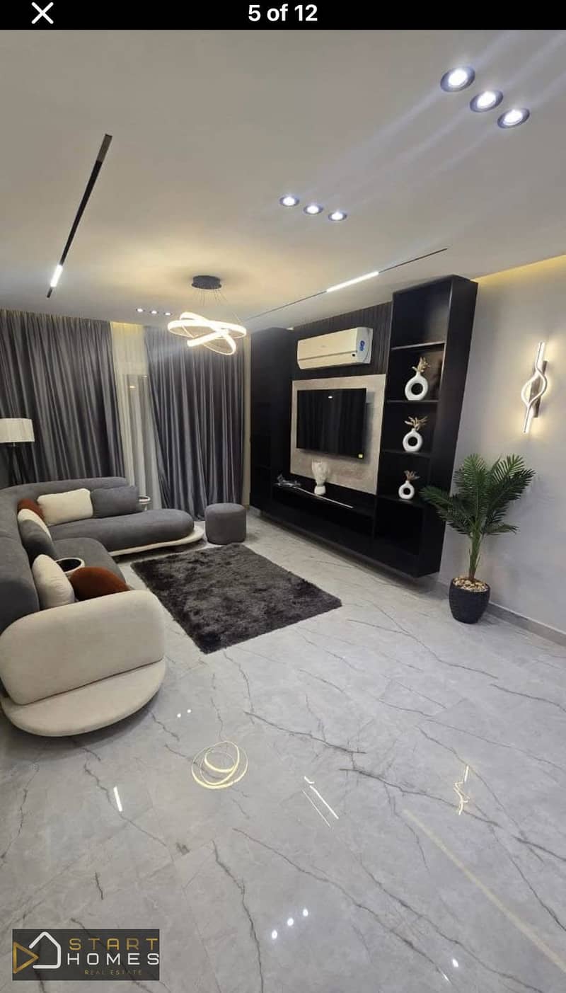 2 WhatsApp Image 2026-01-31 at 11.06. 46 AM. jpeg