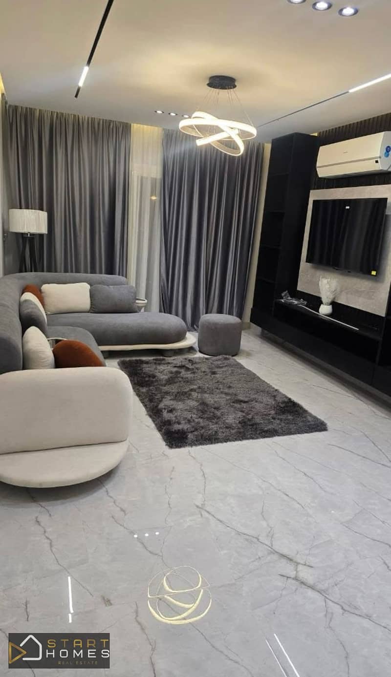 3 WhatsApp Image 2026-01-31 at 11.06. 44 AM (1). jpeg