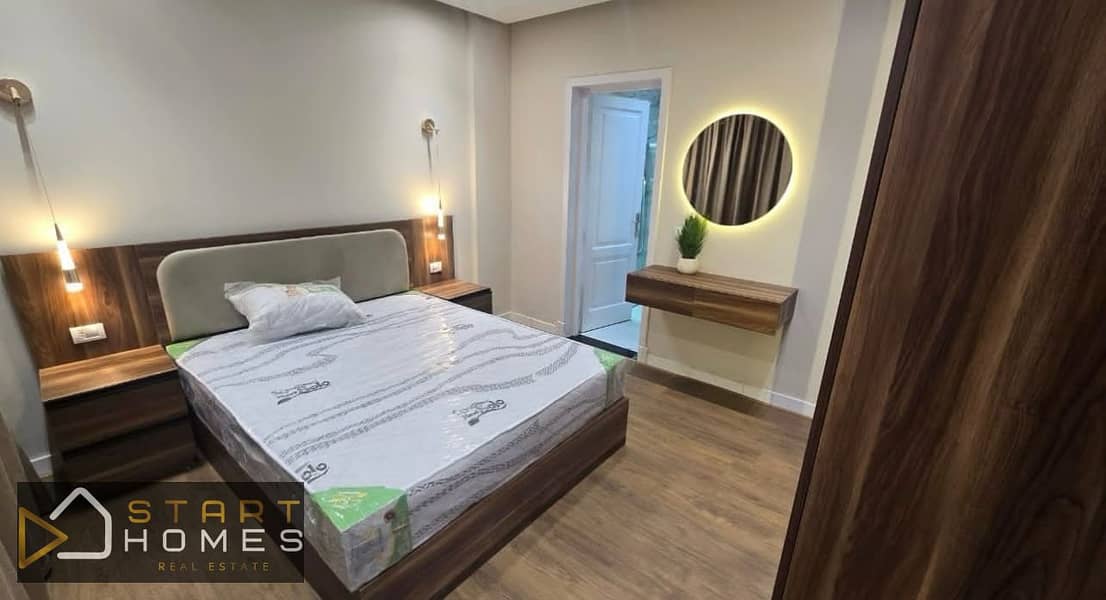 4 WhatsApp Image 2026-01-31 at 11.06. 47 AM. jpeg