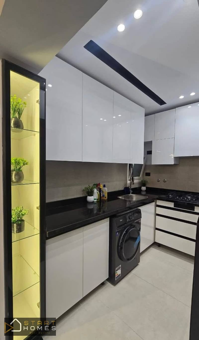 7 WhatsApp Image 2026-01-31 at 11.06. 45 AM (1). jpeg