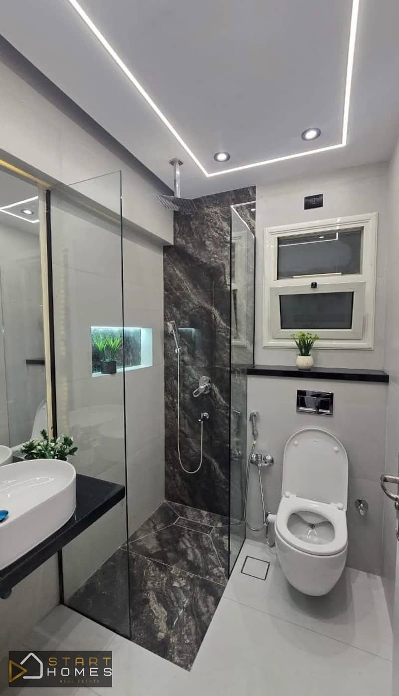 9 WhatsApp Image 2026-01-31 at 11.06. 47 AM (1). jpeg