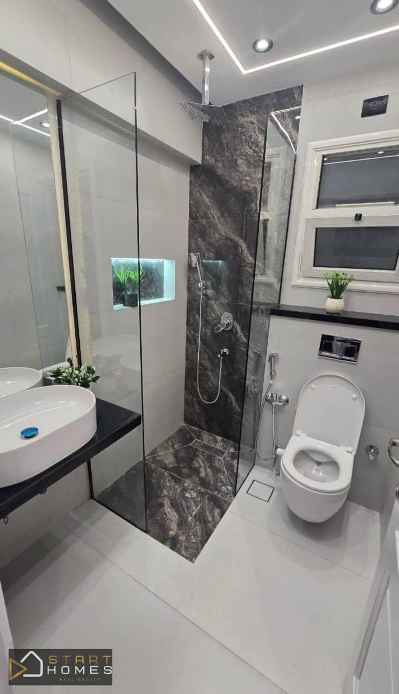 10 WhatsApp Image 2026-01-31 at 11.06. 48 AM. jpeg