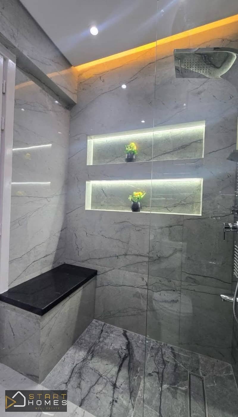 11 WhatsApp Image 2026-01-31 at 11.06. 49 AM (1). jpeg