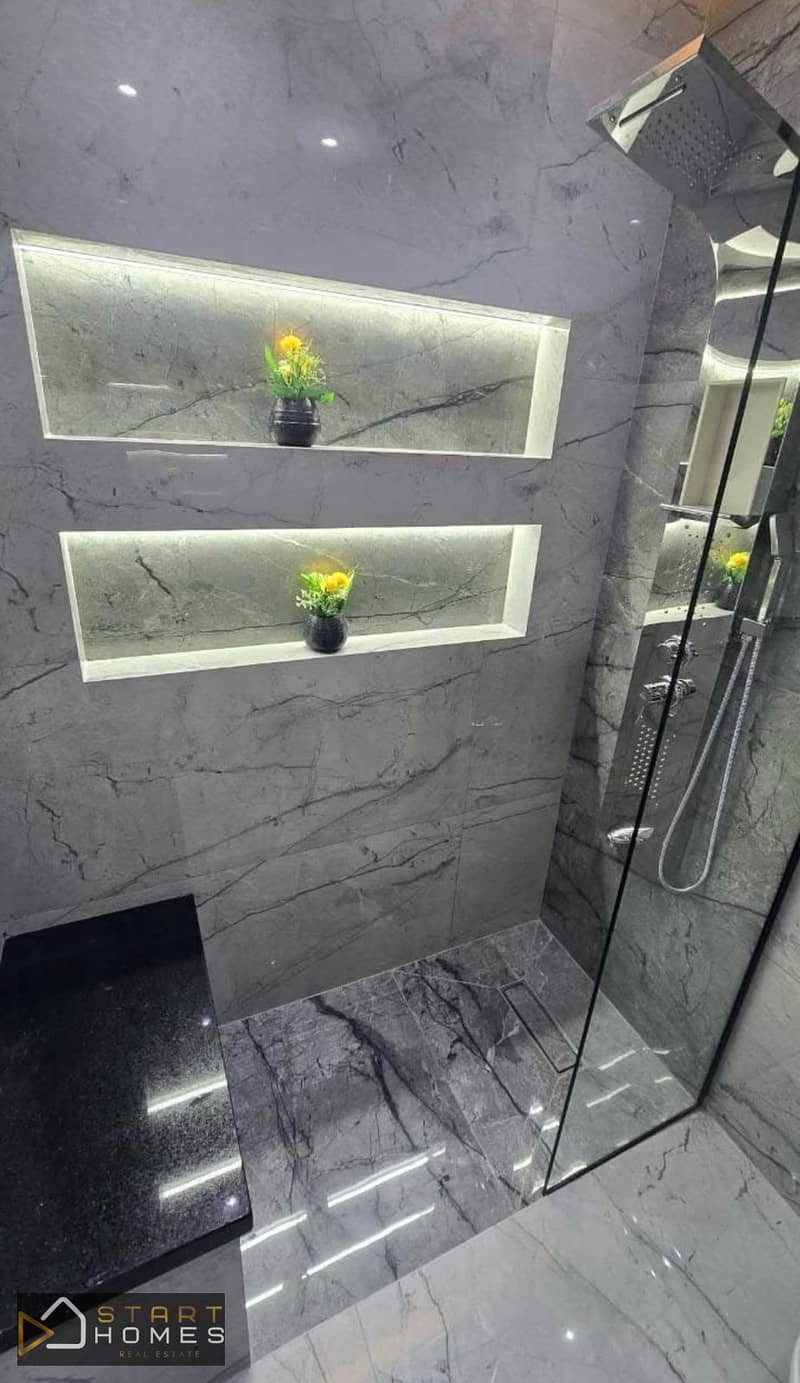 12 WhatsApp Image 2026-01-31 at 11.06. 49 AM (2). jpeg