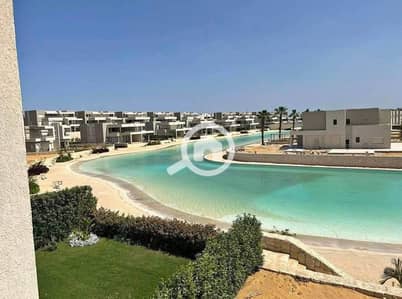 شاليه 2 غرفة نوم للبيع في العين السخنة، السويس - 606889453_3556283551181412_3429417137839479358_n. jpg