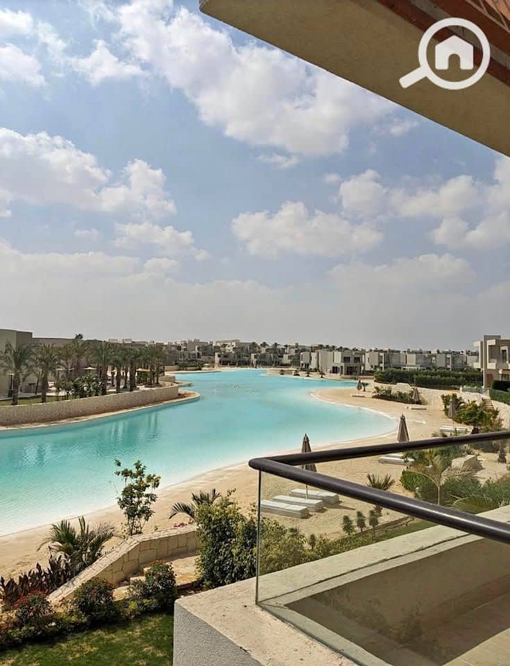 2 603866492_728563073635650_8646186588784920361_n. jpg