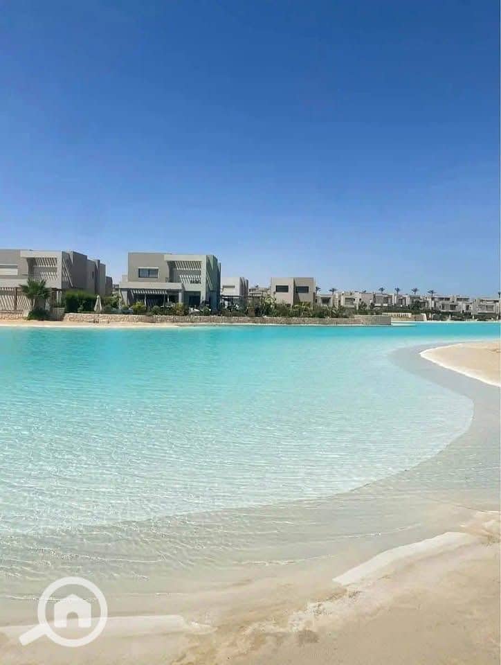 4 620656813_1245960097412652_5147472869449173209_n. jpg