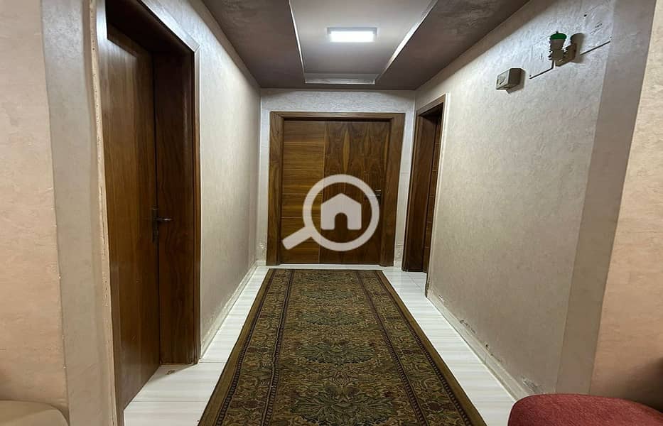 2 97846266-d53b-4407-ab72-3e7cdd3bfc23. jpg