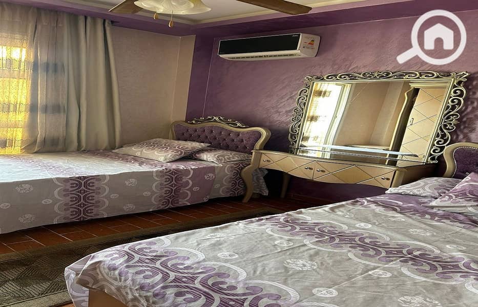 3 6a6d9ffe-8af7-49b9-a0d5-f522800b5ba1. jpg