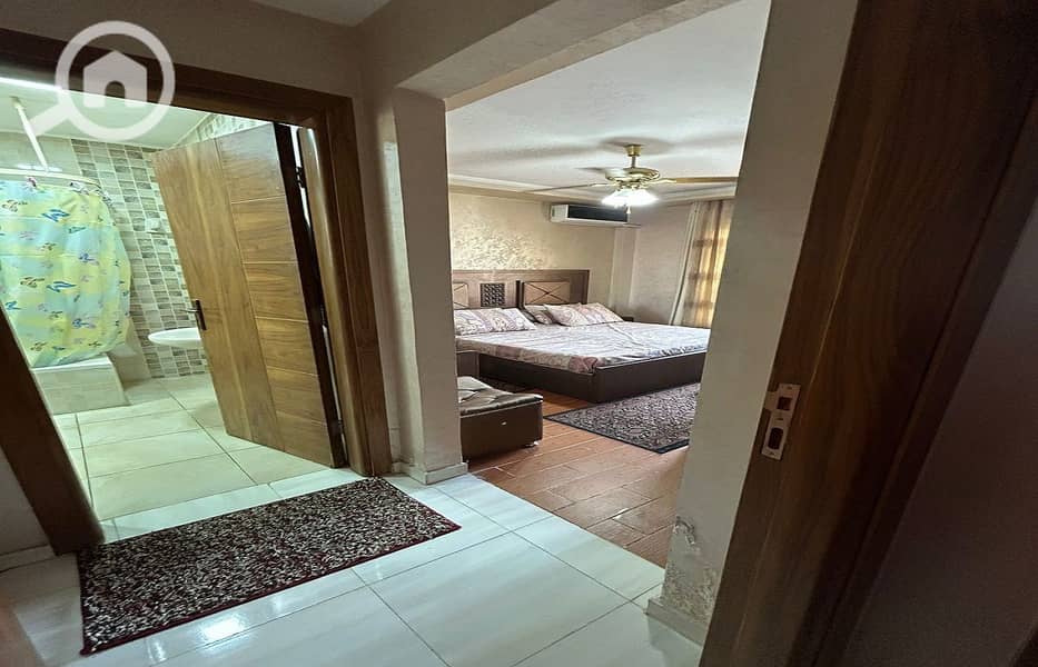 4 6dfe6a4f-36a7-40ad-901b-fad6291add77. jpg