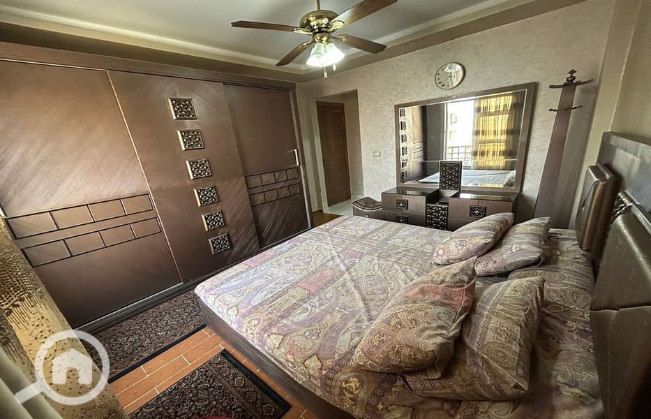 5 7b7d2082-21bb-48b2-bb77-592975003c4d. jpg