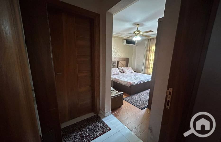 6 8a1c57f1-fe10-42f6-992e-117c914b6c71. jpg