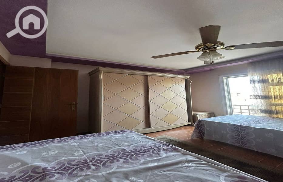 9 df06bdd9-5d64-4e1e-9658-a5d7a4d418c0. jpg