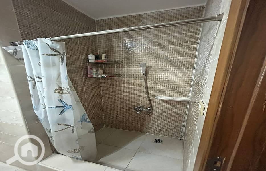 15 9d641e91-202f-40f7-ad25-5aeedf4f2848. jpg