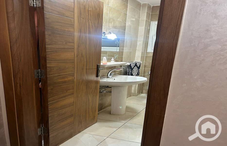 16 6f2bbb89-2b0b-4ce6-af14-78439388b8d1. jpg