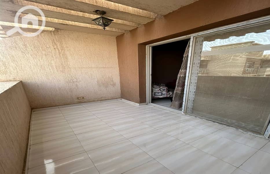 19 c5d07c5a-5853-4200-a8e8-d408ba2f84c0. jpg