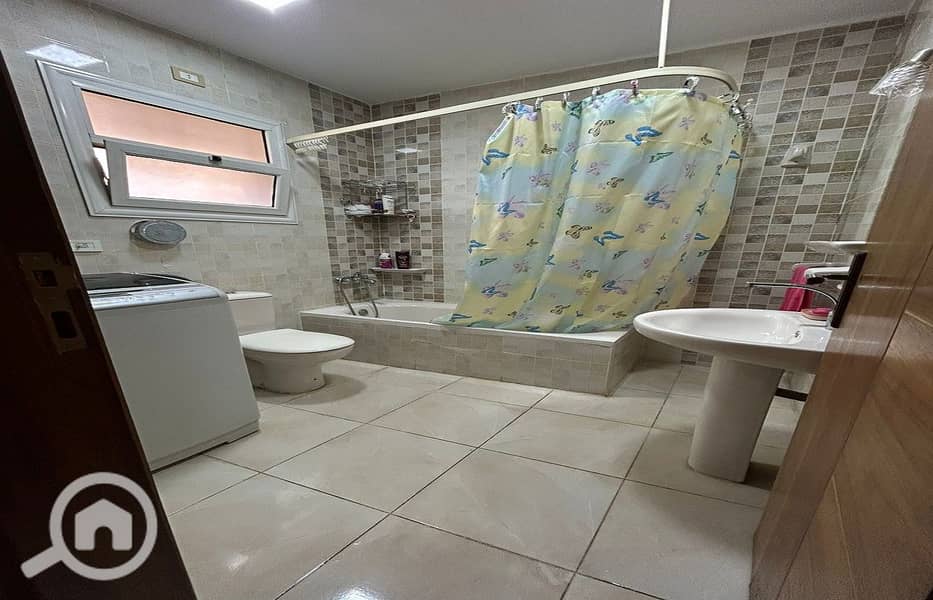 20 adcb32af-6c82-49af-a36c-f13c7208f1ab. jpg