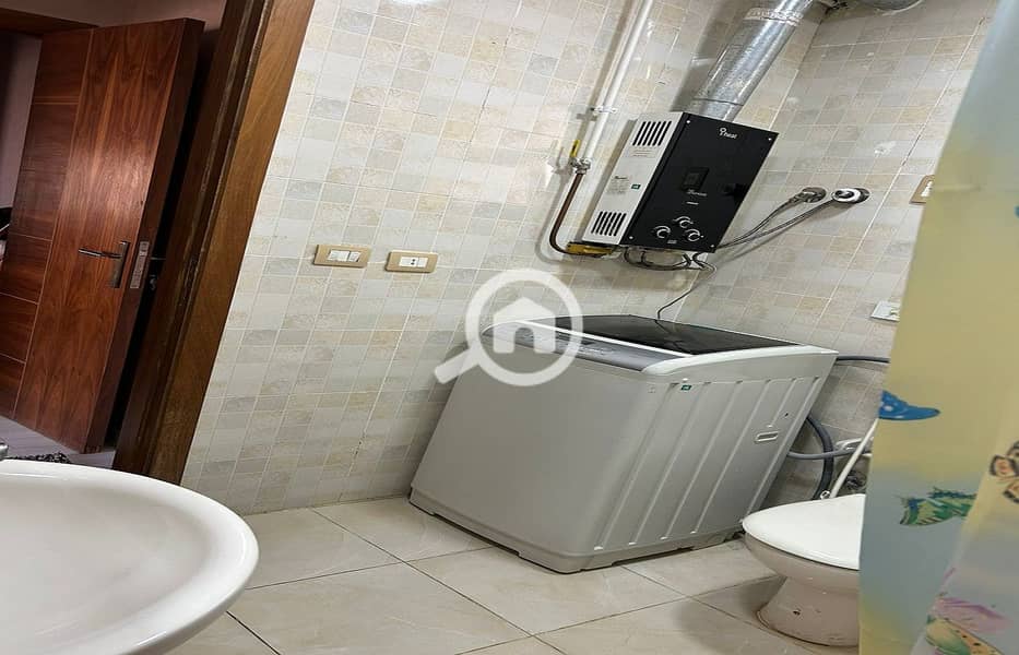 22 2628632d-9915-4708-a78f-61e923fefb7a. jpg