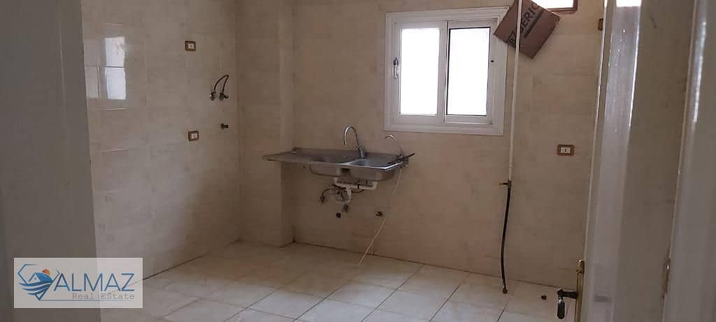 3 WhatsApp Image 2026-01-31 at 11.24. 16 AM. jpeg