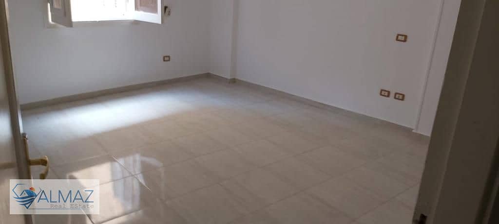 6 WhatsApp Image 2026-01-31 at 11.24. 19 AM (1). jpeg