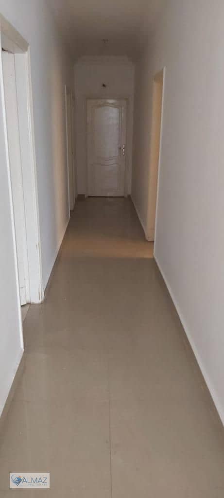 7 WhatsApp Image 2026-01-31 at 11.24. 17 AM (1). jpeg