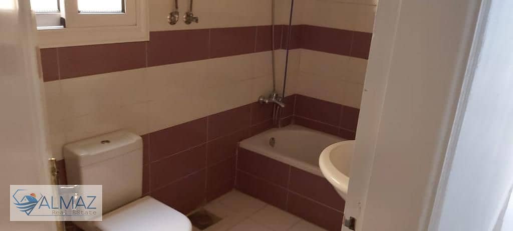 8 WhatsApp Image 2026-01-31 at 11.24. 17 AM. jpeg