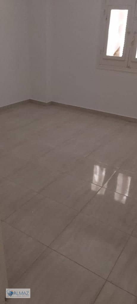 9 WhatsApp Image 2026-01-31 at 11.24. 18 AM (1). jpeg