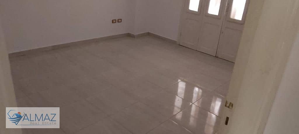 10 WhatsApp Image 2026-01-31 at 11.24. 18 AM (2). jpeg