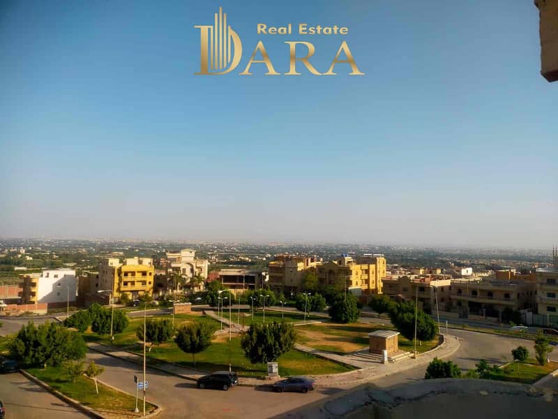 2 395ae3ec-2f5e-4054-9345-181bd7f1add3. jpg