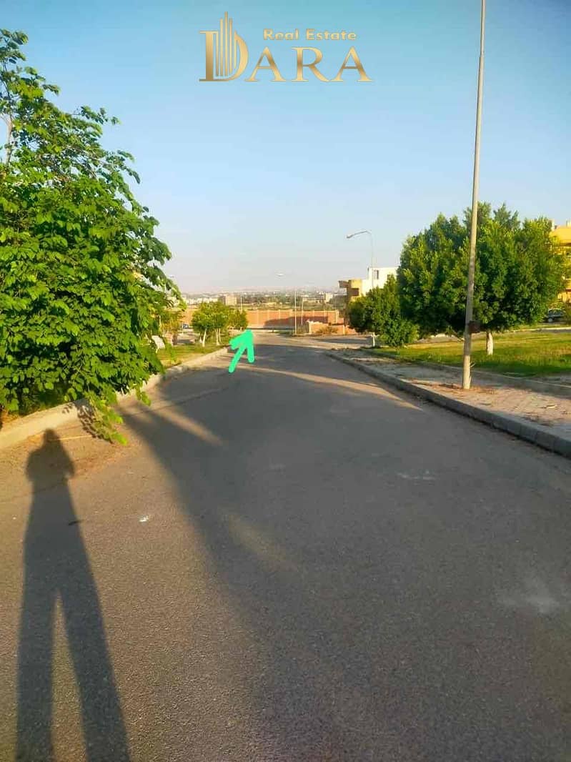 4 b51a09f4-4d19-42c3-ab73-f006e28339bb. jpg