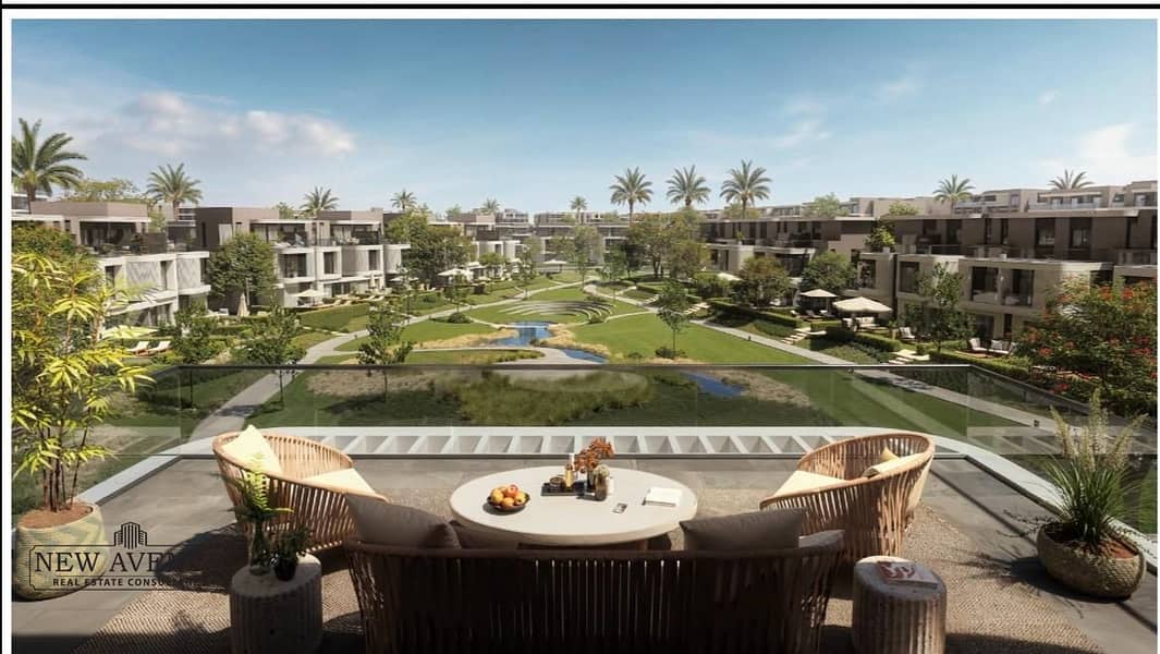 WhatsApp Image 2026-01-26 at 3.28. 09 PM. jpeg WhatsApp Image 2026-01-26 at 3.28. 09 PM. jpeg