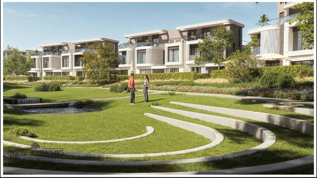 2 WhatsApp Image 2026-01-26 at 3.28. 08 PM. jpeg