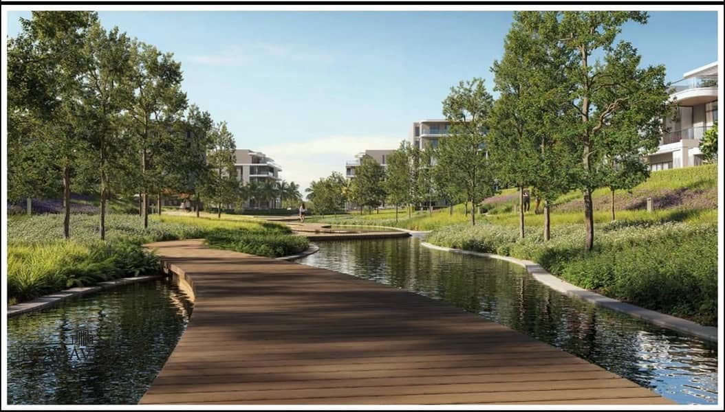 3 WhatsApp Image 2026-01-26 at 3.28. 07 PM. jpeg