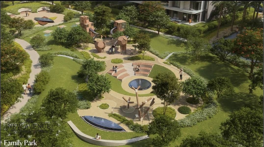 4 WhatsApp Image 2026-01-26 at 3.26. 43 PM. jpeg