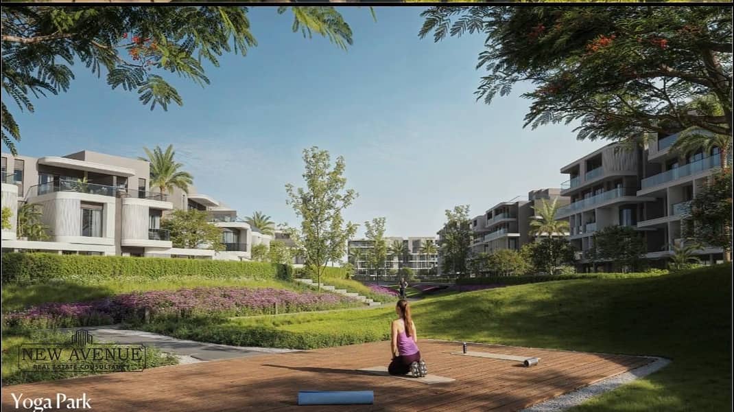 7 WhatsApp Image 2026-01-26 at 3.22. 44 PM. jpeg