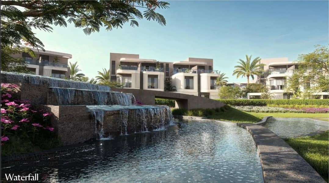 8 WhatsApp Image 2026-01-26 at 3.16. 16 PM. jpeg