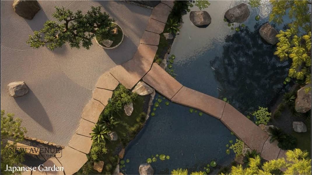 9 WhatsApp Image 2026-01-26 at 3.16. 14 PM. jpeg